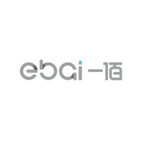 EBAI/一佰