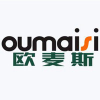 oumaisi/欧麦斯