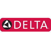 DELTA FAUCET