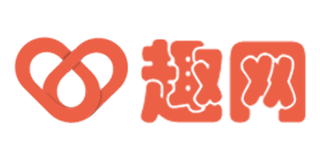 趣网商城