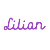 Lilian