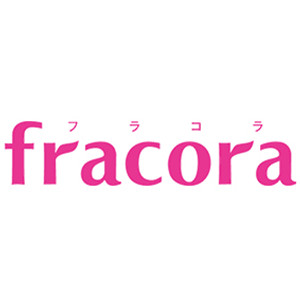 Fracora