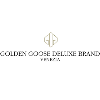 GOLDEN GOOSE