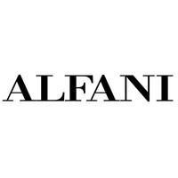 Alfani