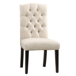 Best selling 百伽家具 背椅子*2件