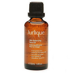 Jurlique 茱莉蔻  衡肌护理滋润油 50ml