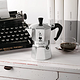  BIALETTI 6800 Moka Express 6-Cup 摩卡咖啡壶　