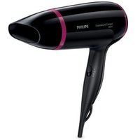 PHILIPS 飞利浦 HP8227/05 电吹风 黑色