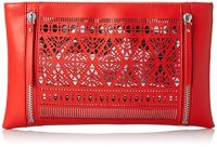 VINCE CAMUTO Lila Clutch 女士斜挎包