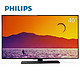 PHILIPS 飞利浦 40PFL3240/T3 40英寸 全高清 液晶电视