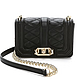 Rebecca Minkoff 迷你 Love 斜背包 RMINK43163