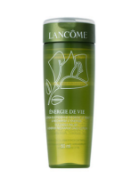 LANCOME 兰蔻 根源补养美容液 50ml*2瓶