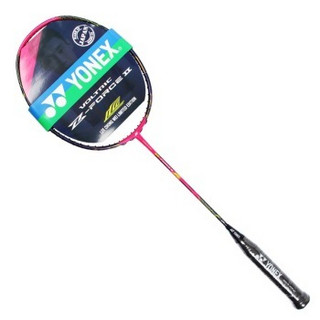 YONEX 尤尼克斯 VT-ZF-II LCW 羽毛球拍