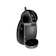 Nestlé 雀巢 Dolce Gusto  KP100b 胶囊咖啡机 手动版*2台 + 12颗胶囊