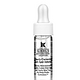 Kiehl's 科颜氏 集焕白 均衡亮肤淡斑 精华液 4ml*5瓶