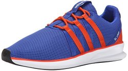 adidas 阿迪达斯 Originals SL Loop Racer 男款运动鞋