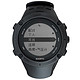 移动端：SUUNTO 颂拓 AMBIT3 拓野3 户外运动石英男表