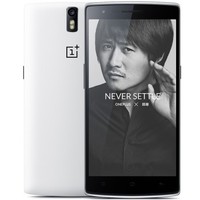 OnePlus 一加手机（A0001）16GB 移动4G手机