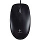 Logitech 罗技 M100R 鼠标