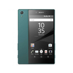 SONY 索尼 XPERIA Z5（E6683）旗舰智能手机 双卡版