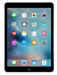 Apple 苹果 iPad Air 32GB 平板电脑 官翻版