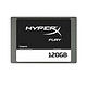 Kingston 金士顿 HyperX Fury系列 120GB 固态硬盘