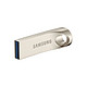 SAMSUNG 三星 BAR系列 32G USB 3.0 U盘