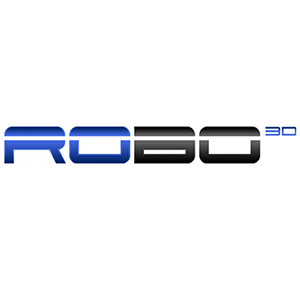 ROBO 3D