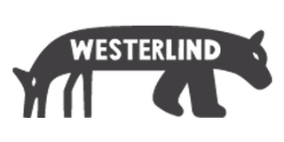 Westerlind