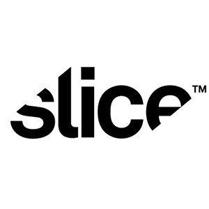 Slice