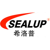 希洛普 SEALUP