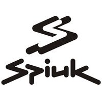 Spiuk