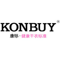 Konbuy/康标