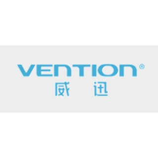 VENTION/威迅