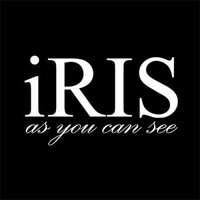 iris/艾希