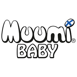 Muumi Baby