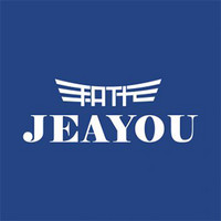 JEAYOU/积优