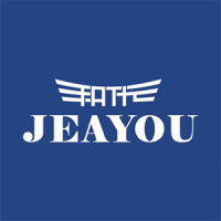 积优 JEAYOU