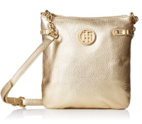 Tommy Hilfiger Sadie 女士斜挎包
