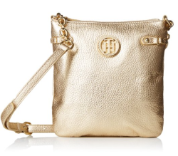 Tommy Hilfiger Sadie 女士斜挎包
