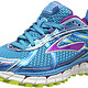 限UK 3码：Brooks 布鲁克斯 Adrenaline GTS 15 女款跑鞋