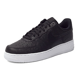 NIKE 耐克 AIR FORCE 1 07 LV8男款复刻鞋