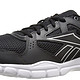 Reebok 锐步 Trainfusion 5.0 L MT 男款训练鞋