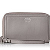 Vince Camuto Ada 手拿包 Ada Wristlet  Black