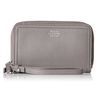 Vince Camuto Ada 手拿包 Ada Wristlet  Black