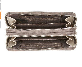 Vince Camuto Ada 手拿包 Ada Wristlet  Black