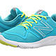 new balance Vazee Coast 女款跑鞋