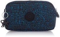 Kipling 凯浦林 Walan 女士手拿包