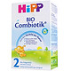 移动端：HiPP 喜宝 益生菌有机婴幼儿奶粉 2段 600克*7件