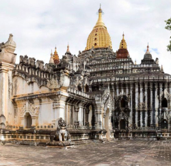 特价机票:全国联运 北京出发 特拉维夫30天内往